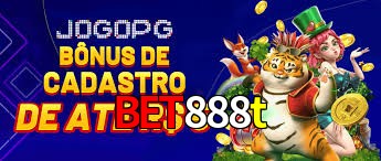 bet888t