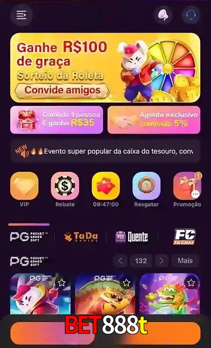 Baixar Aplicativo
