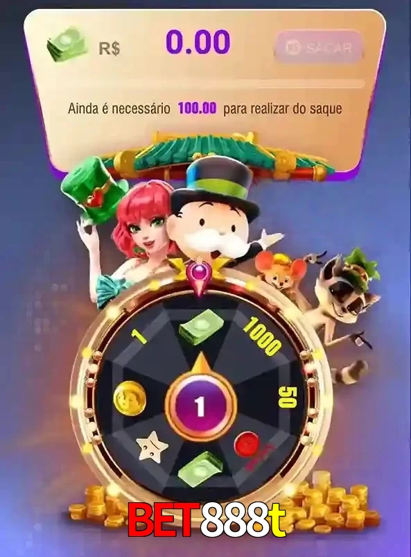 bet888t