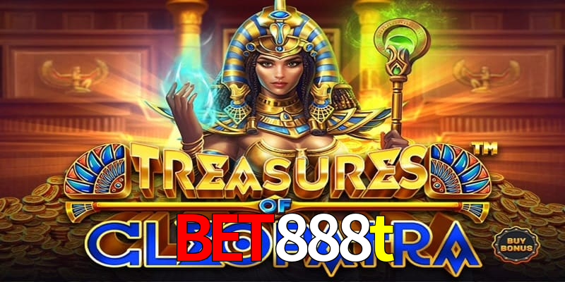 Promoções bet888t