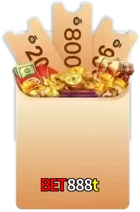 bonus