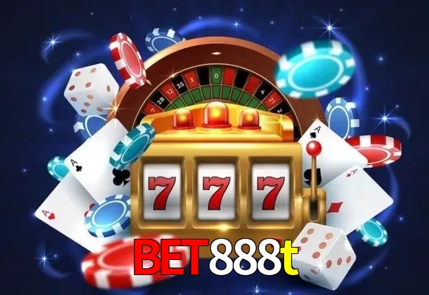 slots